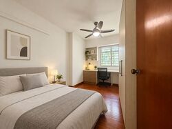 Blk 652 Eastdale (Punggol), HDB 5 Rooms #623134801